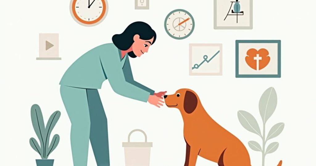Catahoula Health Issues: Common Problems & Prevention