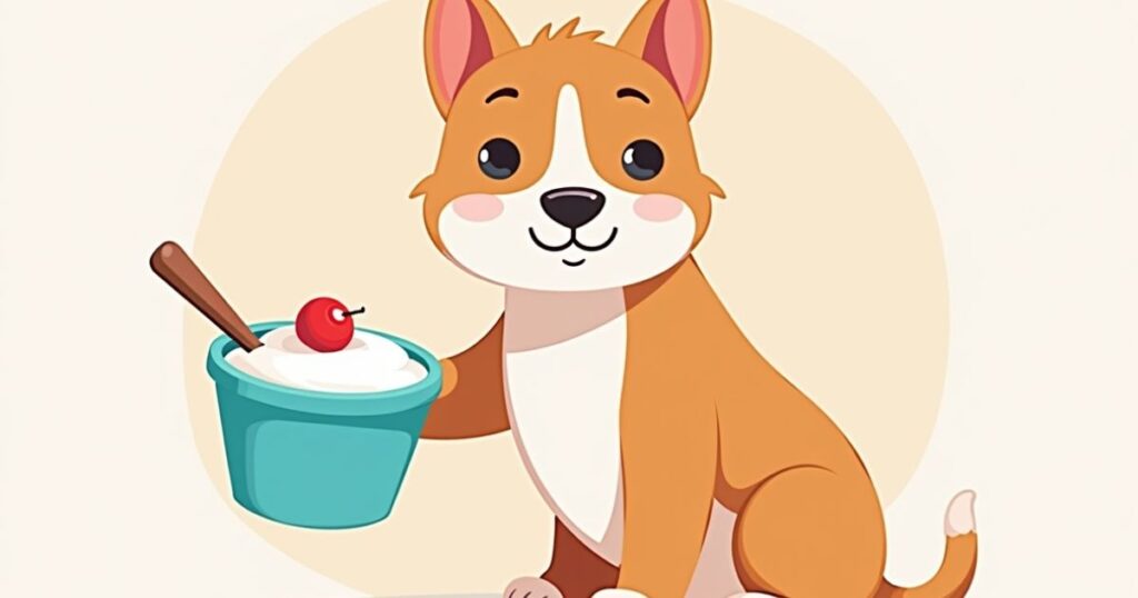 Best Dog-Safe Yogurt Brands: Your Complete Guide to Healthy Treats