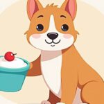 Best Dog-Safe Yogurt Brands: Your Complete Guide to Healthy Treats
