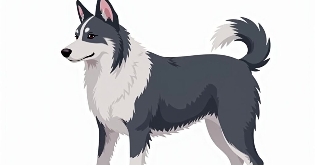 Cane Corso Husky Mix: Complete Guide to Info, Pictures, Care & More
