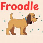 Froodle Dog Breed: Info, Pictures, Care, & Facts